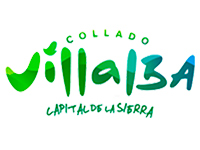 Collado Villalba